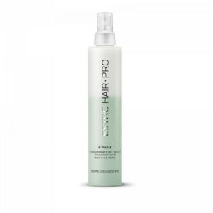 PROTOPLASMINA Estro Hair Pro B-Phase 250ml Condizionante Bifasico