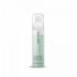 PROTOPLASMINA Estro Hair Pro Bio Mousse 200ml Volumizzante Tenuta Media