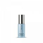 PROTOPLASMINA Estro Hair Pro Crystal Fluid 50ml Fluido Termoprotettivo