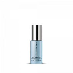 PROTOPLASMINA Estro Hair Pro Crystal Fluid 50ml Fluido Termoprotettivo
