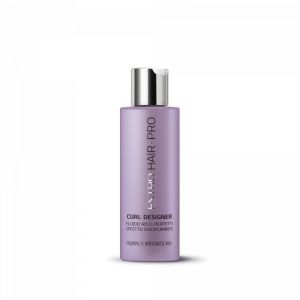 PROTOPLASMINA Estro Hair Pro Curl Designer 150ml Fluido Disciplinante Ricci