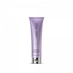 PROTOPLASMINA Estro Hair Pro Curl Twist 150ml Crema Definizione Ricci