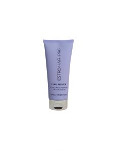 PROTOPLASMINA Estro Hair Pro Curls Mover 100ml Fluido Modella Ricci