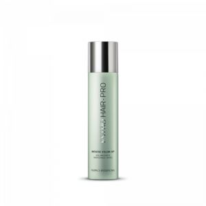 PROTOPLASMINA Estro Hair Pro Mousse Volum-Up 300ml Volumizzante Radici