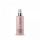 PROTOPLASMINA Estro Hair Pro Multiaction 150m Trattamento Ricostruttore
