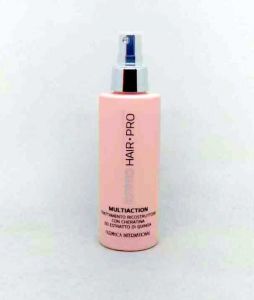 PROTOPLASMINA Estro Hair Pro Multiaction 150m Trattamento Ricostruttore