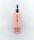 PROTOPLASMINA Estro Hair Pro Multiaction 150m Trattamento Ricostruttore