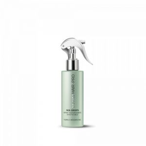 PROTOPLASMINA Estro Hair Pro Sea Drops 150ml Spray Texturizzante