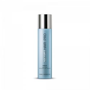 PROTOPLASMINA Estro Hair Pro Shield 300ml Spray Anticrespo
