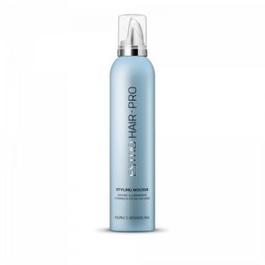 PROTOPLASMINA Estro Hair Pro Styling Mousse 300ml Illuminante Extra Volume
