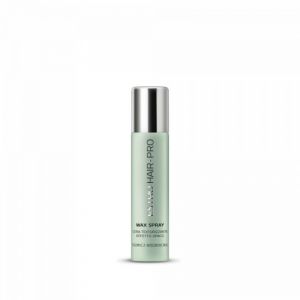 PROTOPLASMINA Estro Hair Pro Wax Spray 100ml Cera Spray Effetto Opaco