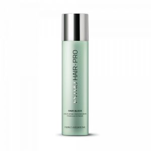 PROTOPLASMINA Estro Hair Pro Hair Block 300ml Lacca Fissaggio Estremo