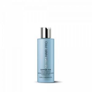 PROTOPLASMINA Estro Hair Pro Suppor-Ter 150ml Crema Fissativa