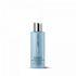 PROTOPLASMINA ESTRO HAIR PRO SUPPOR-TER 150ml