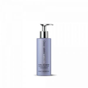 PROTOPLASMINA Estro Hair Pro Curl Co-Wash 150ml Shampoo Ricci Idratante