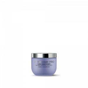 PROTOPLASMINA Estro Hair Pro Curl Conditioner 150ml Balsamo Ricci Idratante
