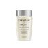 KERASTASE BAIN DENSITE' 80ml 2,7 fl.oz