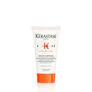 KERASTASE NECTAR THERMIQUE 50ml mini size