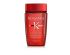 KERASTASE SOLEIL BAIN APRES-SOLEIL 80ml 2,7fl.oz