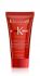 KERASTASE SOLEIL CREME UV SUBLIMR 50ml 1,7fl.oz