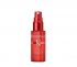 KERASTASE SOLEIL HUILE SIREN 45ml