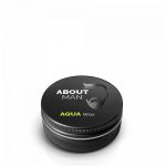 PROTOPLASMINA About Man Aqua Wax 50ml Cera All'Acqua Tenuta Leggera