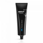 PROTOPLASMINA About Man Gel Precision Shave 150ml Gel Per Rasatura
