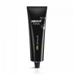 PROTOPLASMINA About Man Gel Strong Old 150ml Gel Effetto Bagnato