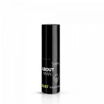 PROTOPLASMINA About Men Dust Volumizing 6gr Polvere Volumizzante Opaca