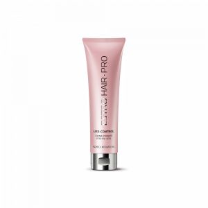 PROTOPLASMINA Estro Hair Pro Liss-Control 150ml Crema Lisciante