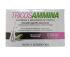 TRICOSAMMINA CAPELLI 30 Compresse Integratore Alimentare