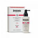 PROTOPLASMINA Control A Anticaduta 125 ml