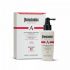 PROTOPLASMINA Control A Anticaduta 125 ml
