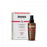 PROTOPLASMINA Tricocapil A 125ml Siero Concentrato Anticaduta