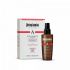 PROTOPLASMINA Tricocapil A 125ml Siero Concentrato Anticaduta