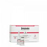 PROTOPLASMINA Fiale Tricoactive 10x8ml Bio-Trattamento Rinforzante
