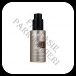 REDKEN Intraforced Micro Boost 85ml Trattamento Per Capelli Fini e Diradati
