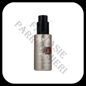 REDKEN Intraforced Micro Boost 85ml Trattamento Per Capelli Fini e Diradati