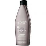 REDKEN Time Reset Conditioner 250ml Balsamo Rivitalizzante