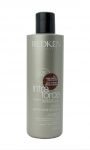 REDKEN Toner n.2 Conditioner 245ML Balsamo Per Capelli Colorati