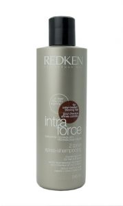 REDKEN Toner n.2 Conditioner 245ML Balsamo Per Capelli Colorati