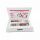 PROTOPLASMINA Kit 12 Komplex Intensive Trattamento Anticaduta