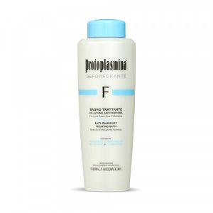 PROTOPLASMINA Shampoo Deforforante F 1000ml Antiforfora