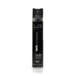 PROTOPLASMINA Hp Haute Professional Hair Spray Forte 500ml