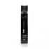 PROTOPLASMINA HP HAUTE  PROFESSIONAL HAIR SPRAY FORTE 500ml