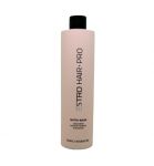 PROTOPLASMINA Estro Hair Pro Nutri-Balm 500ml Maschera Nutriente Ristrutturante