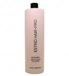 PROTOPLASMINA Estro Hair Pro Shampoo Nutri-Bath 1000ml Nutriente Ristrutturante