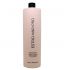 PROTOPLASMINA ESTRO HAIR PRO SHAMPOO NUTRI-BALH 1000ml