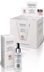 PROTOPLASMINA Siero Cute 30ml Tonico Lenitivo