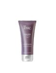 PROTOPLASMINA My Perfect Blonde  Maschera Antigiallo 200ml